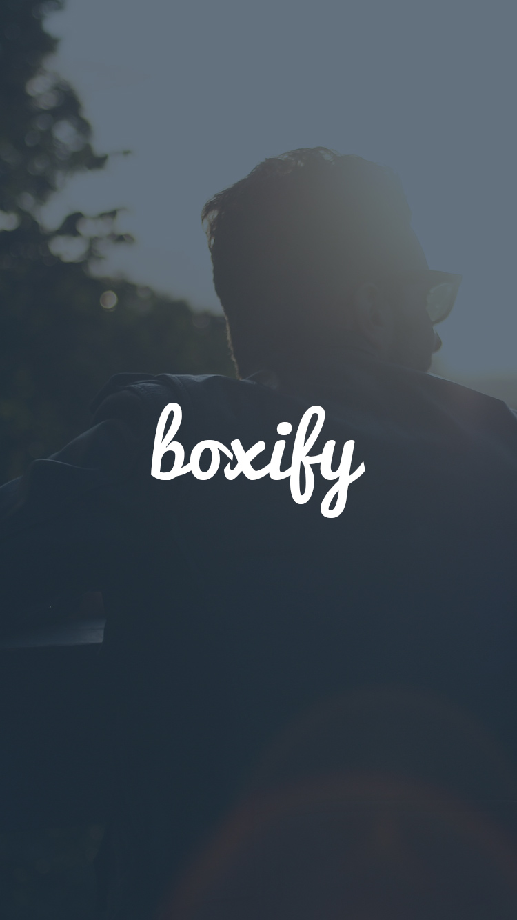 免费商用的DDOS压力测试网页端