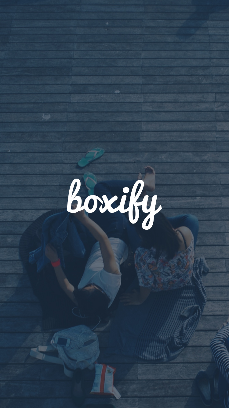 在线DDOS平台攻击